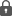 macaulaos.com password